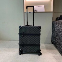 グッチ スーツケース コピー激安GLOBE-TROTTER GG CARRY-ON gum63217